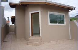 Casa em Atibaia/SP  Nova Atibaia