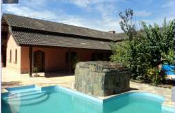 Casa en Atibaia/SP  Jardim Morumbi