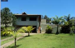  REF: C996 - Casa em Atibaia/SP  Campos de Atibaia