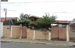 Veja mais REF: C998 - Casa em Atibaia/SP REF: C998 - Casa em Atibaia/SP