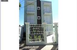 Apartamento em Atibaia/SP  