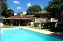Ch�cara em Atibaia/SP  