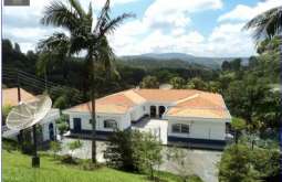 Ch�cara em Atibaia/SP  