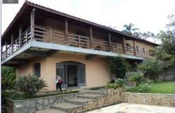  REF: C1008 - Casa em Atibaia/SP  Jardim Paulista