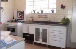 Ch�cara em Atibaia/SP  Recanto dos Palmares