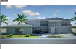 Casa em Condom�nio/loteamento Fechado em Atibaia/SP  Porto Atibaia