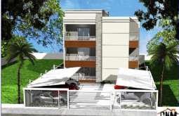 Apartamento em Atibaia/SP  Jardim Morumbi