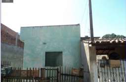 Casa em Atibaia/SP  