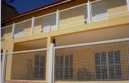  REF: C1046 - Casa em Atibaia/SP  Jardim Siriema