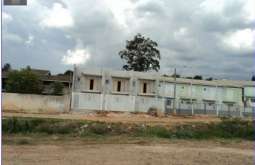 Casa em Atibaia/SP  Jardim Paulista