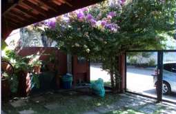 Casa en Atibaia/SP  Cidade Satelite