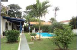 Casa em Atibaia/SP  Vila Santista