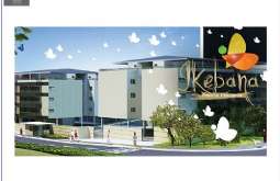 Apartamento em Atibaia/SP  Loanda