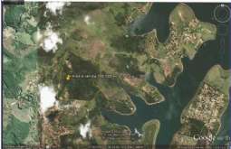 Terreno em Piracaia/SP  