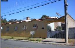  REF: C1090 - Casa em Atibaia/SP  Jardim So Nicolau