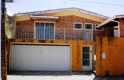  REF: C1091 - Casa em Atibaia/SP  Cidade Satelite
