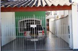 Casa em Atibaia/SP  