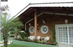 Casa em Atibaia/SP  Giglio