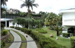 Casa en Condominio en Atibaia/SP  Condom�nio Flamboyant