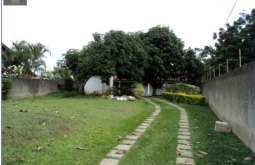  REF: C1106 - Casa em Atibaia/SP  Jardim Morumbi