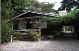 Ch�cara em Atibaia/SP  Jardim Maracan�