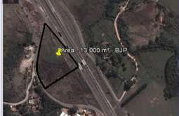  REF: T1112 - Terreno em Bom Jesus dos Perd�es/SP  