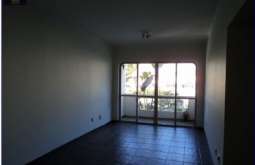  REF: AP1119 - Apartamento em Atibaia/SP  Centro