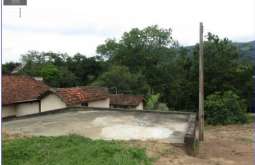 Quinta en Atibaia/SP  Ribeir�o dos Porcos