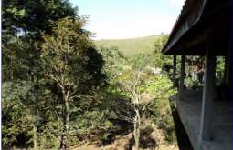 Chcara em Piracaia/SP  