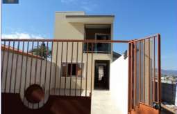  REF: C1133 - Casa em Atibaia/SP  Jardim Cerejeiras