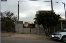 Casa em Atibaia/SP  Jardim Imperial