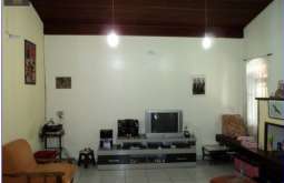 Casa em Atibaia/SP  Condom�nio Aclima��o