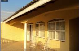 Casa em Atibaia/SP  Jardim dos Pinheiros