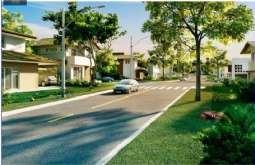  REF: T1146 - Terreno em Atibaia/SP  