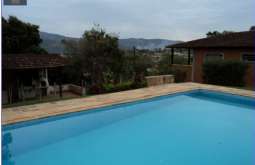 Ch�cara em Atibaia/SP  Est�ncia Brasil