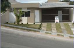 Casa em Condom�nio/loteamento Fechado em Atibaia/SP  Terras de Atibaia