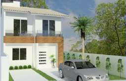 Casa em Atibaia/SP  Shangri-la