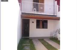 Casa em Atibaia/SP  Vale das Flores