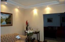 Casa en Atibaia/SP  Loanda