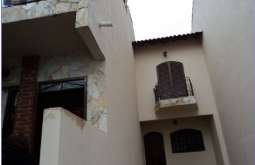 Casa em Atibaia/SP  Vila dos Netos