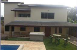  REF: CH1175 - Ch�cara em Mairipor�/SP  