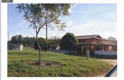 Terreno em Condom�nio/loteamento Fechado em Atibaia/SP  Santa Barbara