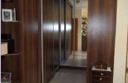 Casa em Atibaia/SP  Vale das Flores