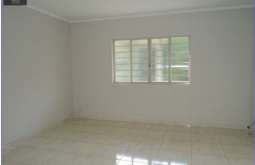  REF: CH1206 - Chcara em Atibaia/SP  