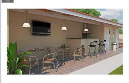 Land in Atibaia/SP  Jardim Colonial