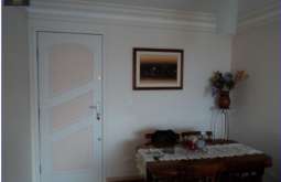 Apartamento em Atibaia/SP  