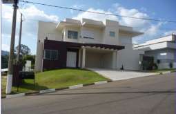Veja mais REF: C1215 - Casa em Condomínio/loteamento Fechado em Atibaia/SP Condomínio Serra da Estrela REF: C1215 - Casa em Condomínio/loteamento Fechado em Atibaia/SP Condomínio Serra da Estrela