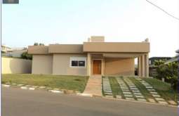 Casa em Condom�nio/loteamento Fechado em Atibaia/SP  Condom�nio Serra da Estrela