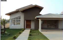 Casa em Condom�nio/loteamento Fechado em Atibaia/SP  Condom�nio Serra da Estrela