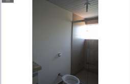 Apartamento em Atibaia/SP  Centro